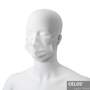 03434W Face Mask Celos