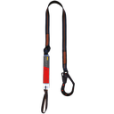 DIELECTRIC 5 Dielectric Energy absorbing webbing lanyard