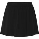 PA0307 SERENA Lightweight and elastic technical skirt