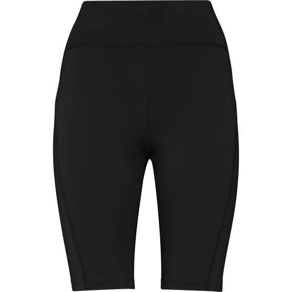 LG6700 GALES Short compressor leggings