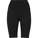 LG6700 GALES Short compressor leggings