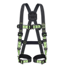 FA101170 SPEED'AIR 2 Full body harness (2)