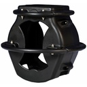 FA20EXO EXO - Exoskeleton for HELIXON & HELIXON-S Αναδιπλούμενος απαγωγέας πτώσης