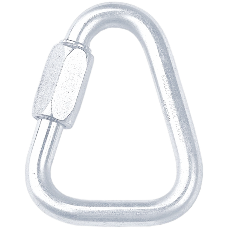 FA5040112 Delta Quick Link opening 12mm