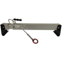 FA6004400 SLABGRAB, Άγκυρα για προκατασκευασμένη πλάκα σκυροδέματος