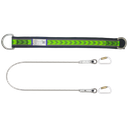 FA6004600 SKYGRAB, Κιτ αγκύρωσης γερανού