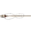 FA6020300 Τεντωτήρας για οριζόντιο συρματόσχοινο σωσίβιο KS-Line (KS 4000)