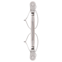 FA6020302 KS-Line Double-clevis tensioner