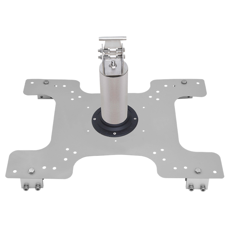 FA6031100 Intermediate constant force post for standing seam roof