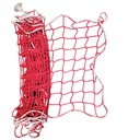 FA6090106 Marking net for temporary lifeline for 20 ft container