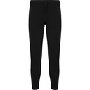 PA1170 LARISA Women Pantallona per Femra