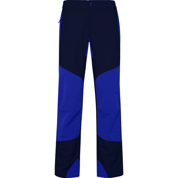 PA9110 Bonati Trekking Pants