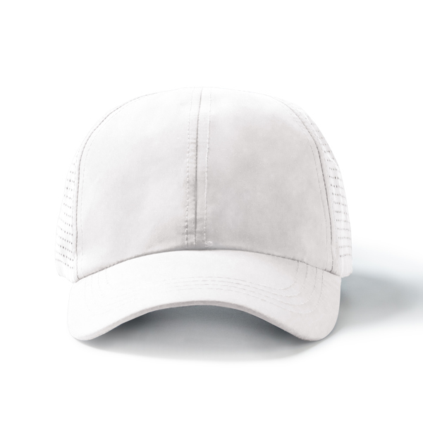 GO7026 KARIN Cap