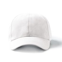 GO7026 KARIN Cap