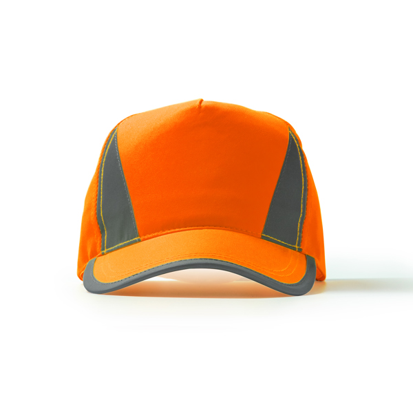 GO7033 Balder Cap