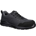FC72 Composite Trainer S3S SR FO