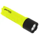 XPP-5418GX Nightstick [Zone 0] IS Flashlight for Fire Fighters, 200 Lumens