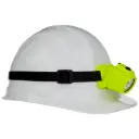 XPP-5452G Nightstick [Zone 0] IS Dual-Function Headlamp, 180 Lumens