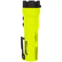 XPR-5522GMX Nightstick [Zone 0] IS Permissible Rechargeable Dual-Light Flashlight w/Dual Magnets, 400 Lumens