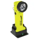 XPR-5568GX [Zone 0] INTRANT® IS Rechargeable Dual-Light Angle Light for Fire Fighters, 200 Lumens