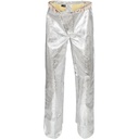 1456 HR4 BARA Aluminized Aramid fabric Trouser