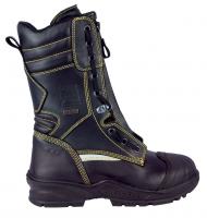 SHOVEL F2A CI HI3 SRC