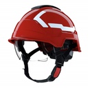 1022449 Forest Firefighter helmet PAB MP2