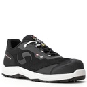 66528-06 XENO Runners S3S FO SR ESD