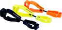 SUPER TECH CLIP Safety work gloves