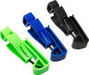 SUPER TECH CLIP II Safety work gloves