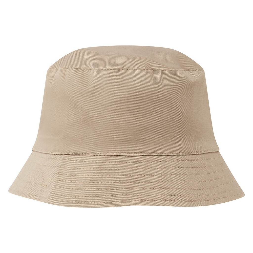 HA23 Reversible Bucket Hat
