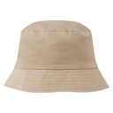 HA23 Reversible Bucket Hat