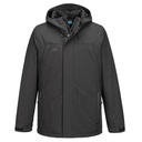 KX364 KX3 Waterpoof Breathable Rain Jacket