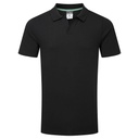 EC210 Organic Cotton Recyclable Polo Shirt