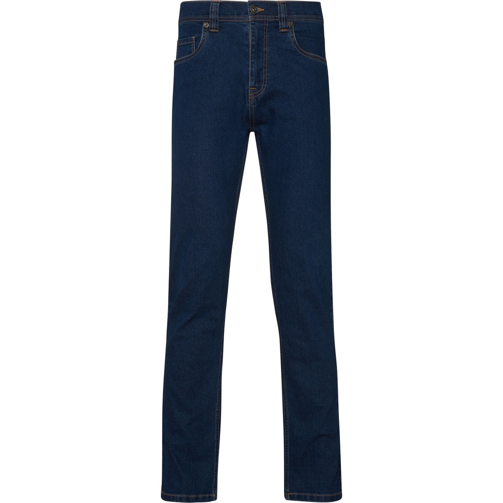 PA8415 BROCK Jeans for men