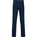 PA8415 BROCK Jeans for men