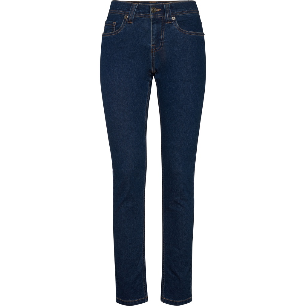 PA8416 BROCK WOMAN Jeans for women