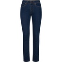 PA8416 BROCK WOMAN Jeans for women