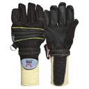 FHR 001 Firefighters gloves
