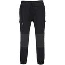 T803 KX3 Flexi Trousers