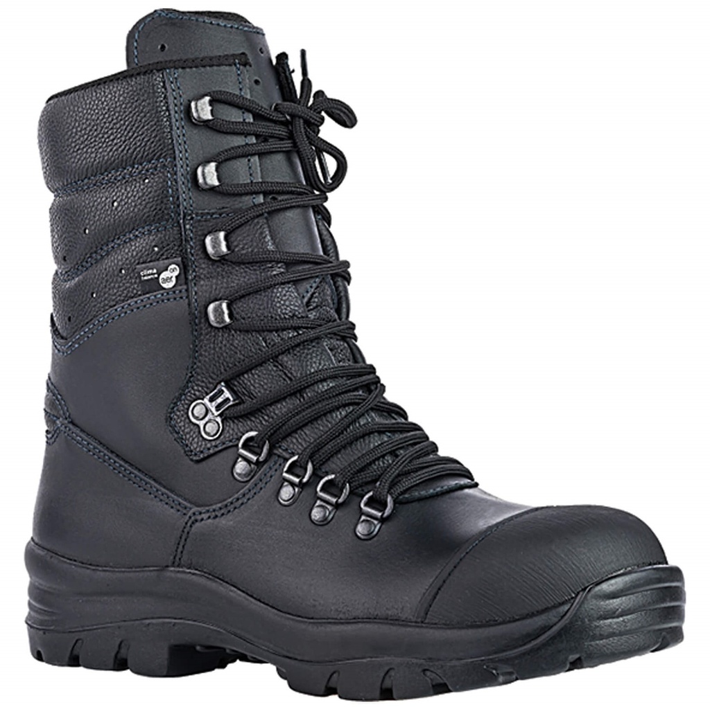 1010339 Forest FireFighting Boots DEJAN II