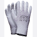 GURETAN SET A PU Coated Safety work gloves