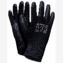 GURETAN SET B PU Coated Safety work gloves