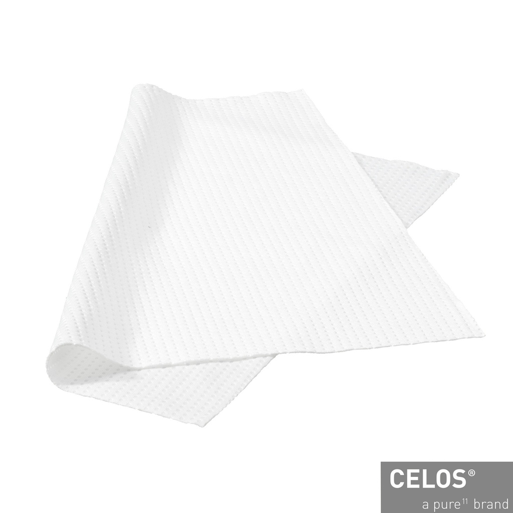 CELOS Wiper 1.47 - 1.47