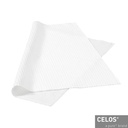 Крпи за Чиста соба CELOS Wiper 1.47 - 1.47