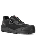 66547-00 XENO BOA® Runners S3S FO SR ESD