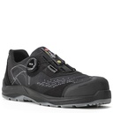 66532-01 NEON BOA® Atlete Mbrojtese S3S FO SR ESD