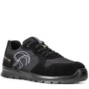 94557-01 VELA Патики S3S FO SR ESD