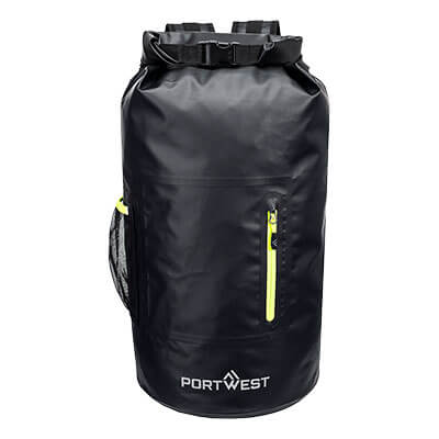 B965 PW3 Dry Bag Rucksack