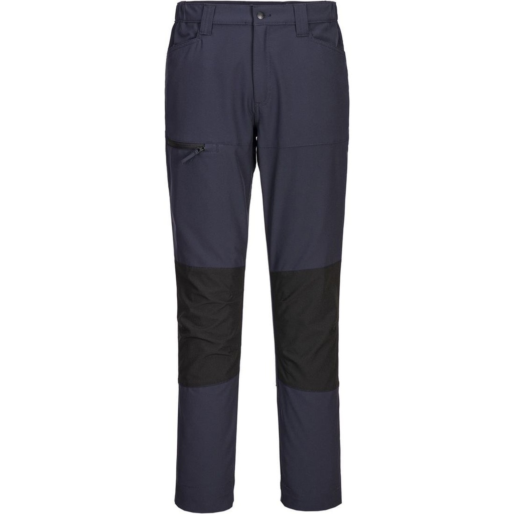 CD844  WX2 Eco Stretch Service Trousers